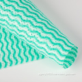 /msite/products/detail/productid/62601412/id/1508208.html